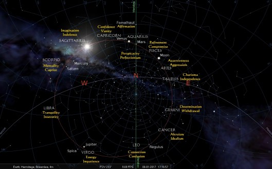 epiphany-fomalhaut-transit-breamlea-jan06