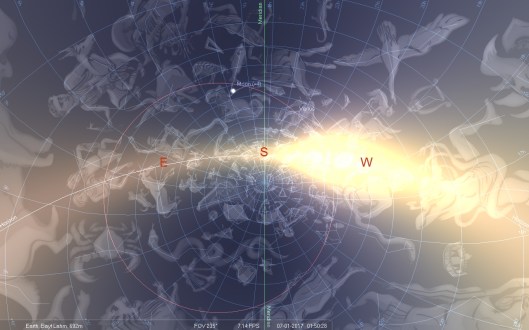 epiphany-sunset-bethlehem-jan06