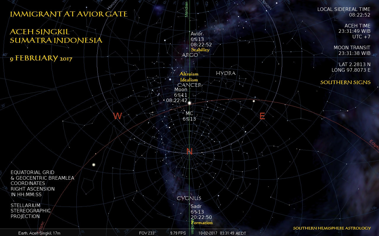 immigrant-at-avior-gate-aceh-feb10