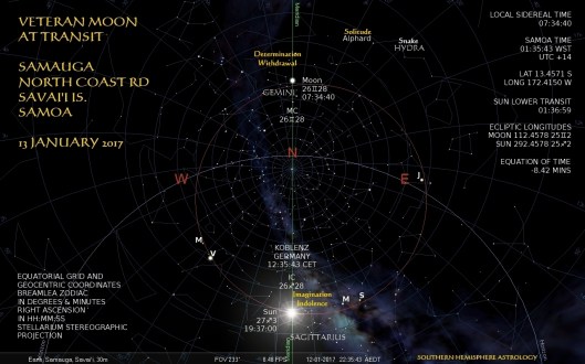 veteran-moon-transit-samauga-samoa-jan13