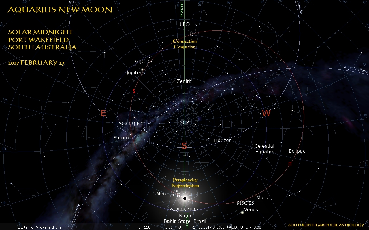 aquarius-new-port-wakefield-feb27