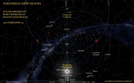 aquarius-new-port-wakefield-feb27