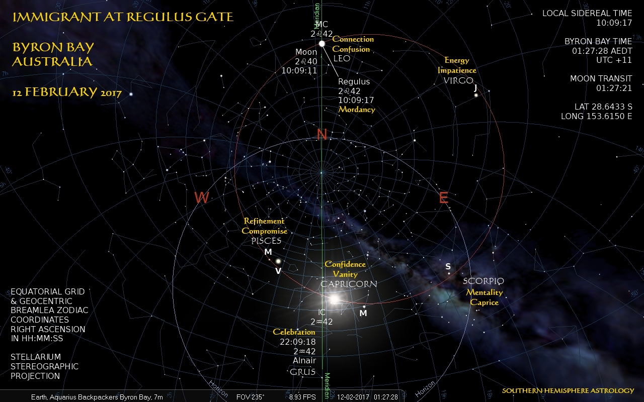 immigrant-at-regulus-gate-byron-bay-12feb