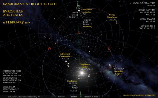 immigrant-at-regulus-gate-byron-bay-12feb