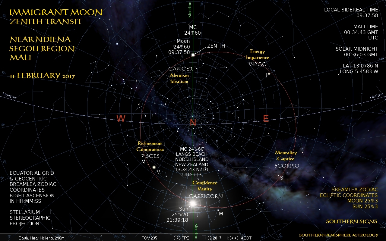 immigrant-moon-mali-feb11