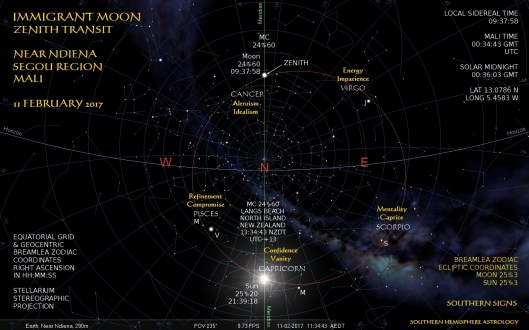 immigrant-moon-mali-feb11