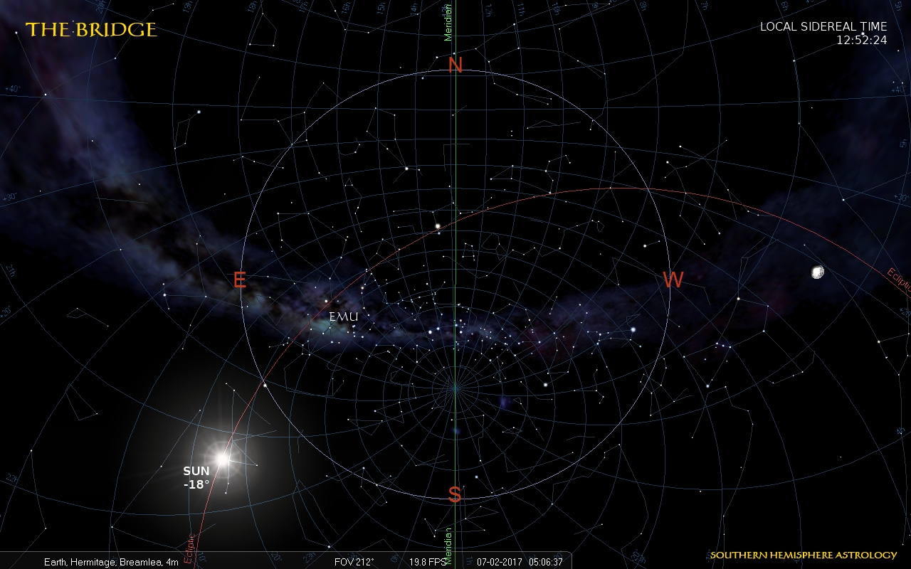 milky-way-east-west-breamlea-feb07