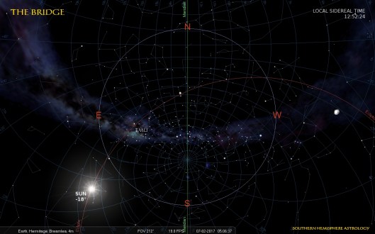 milky-way-east-west-breamlea-feb07