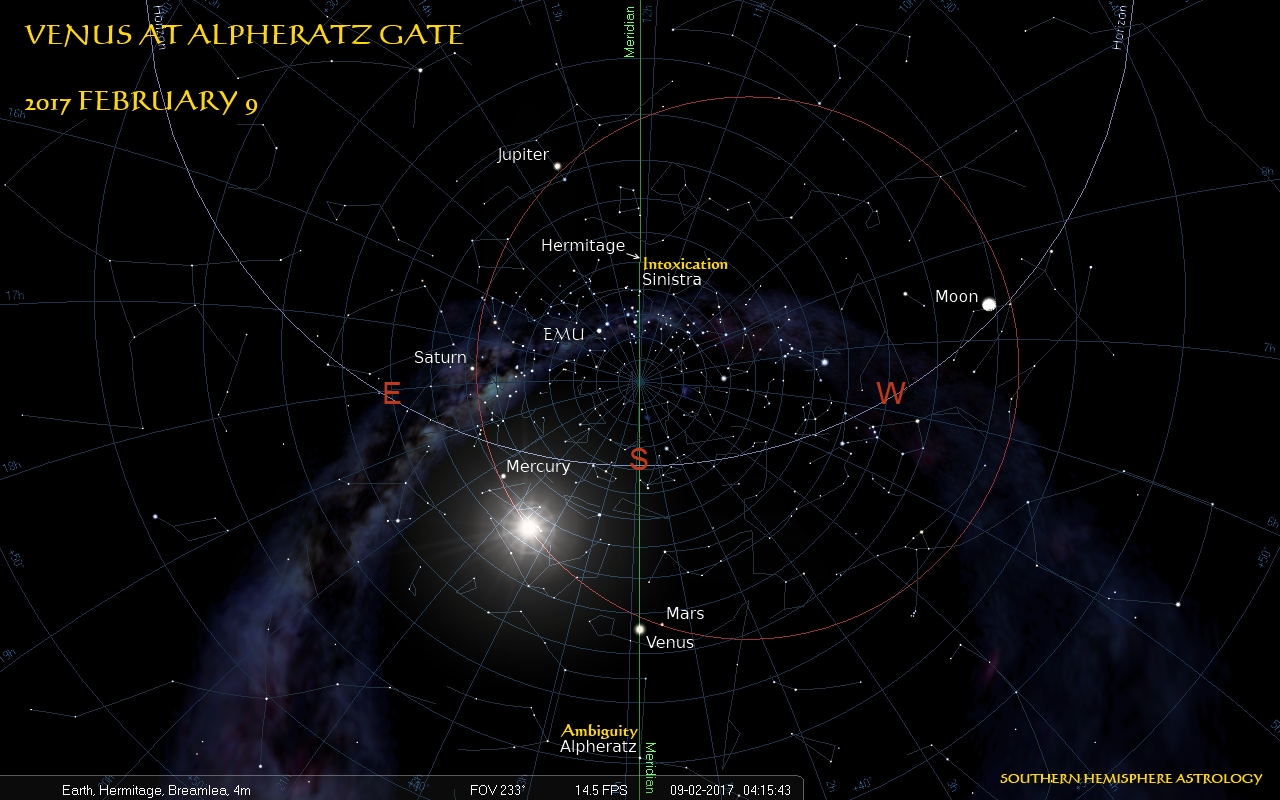 venus-at-sinistra-gate-breamlea-feb09
