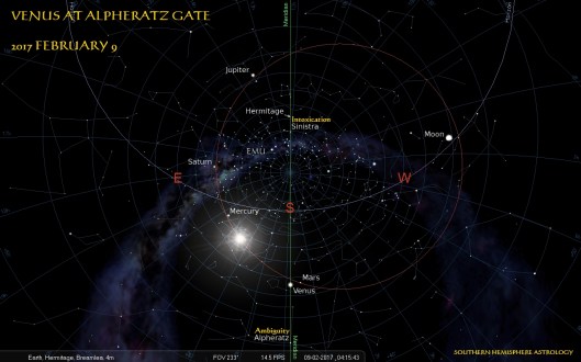 venus-at-sinistra-gate-breamlea-feb09