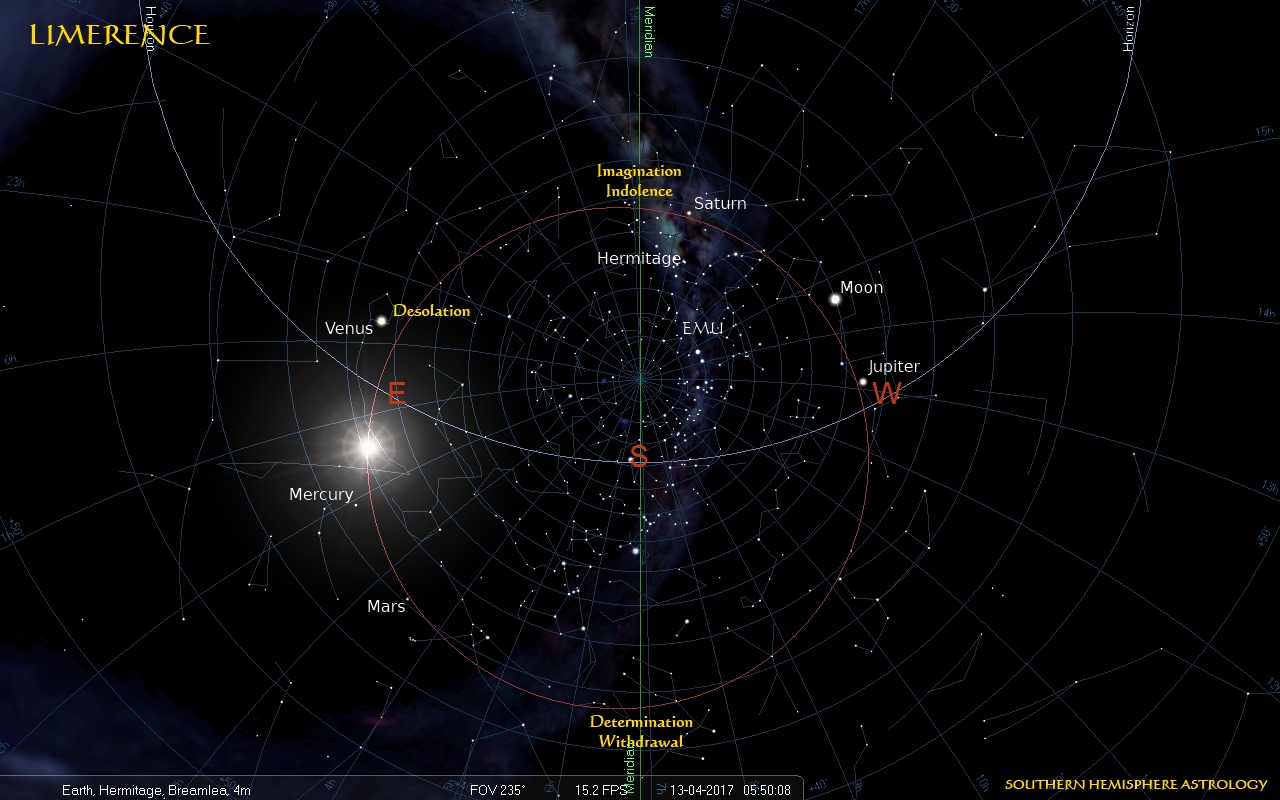venus-direct-breamlea-apr13