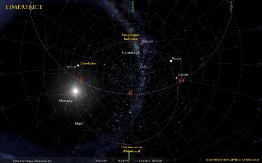 venus-direct-breamlea-apr13