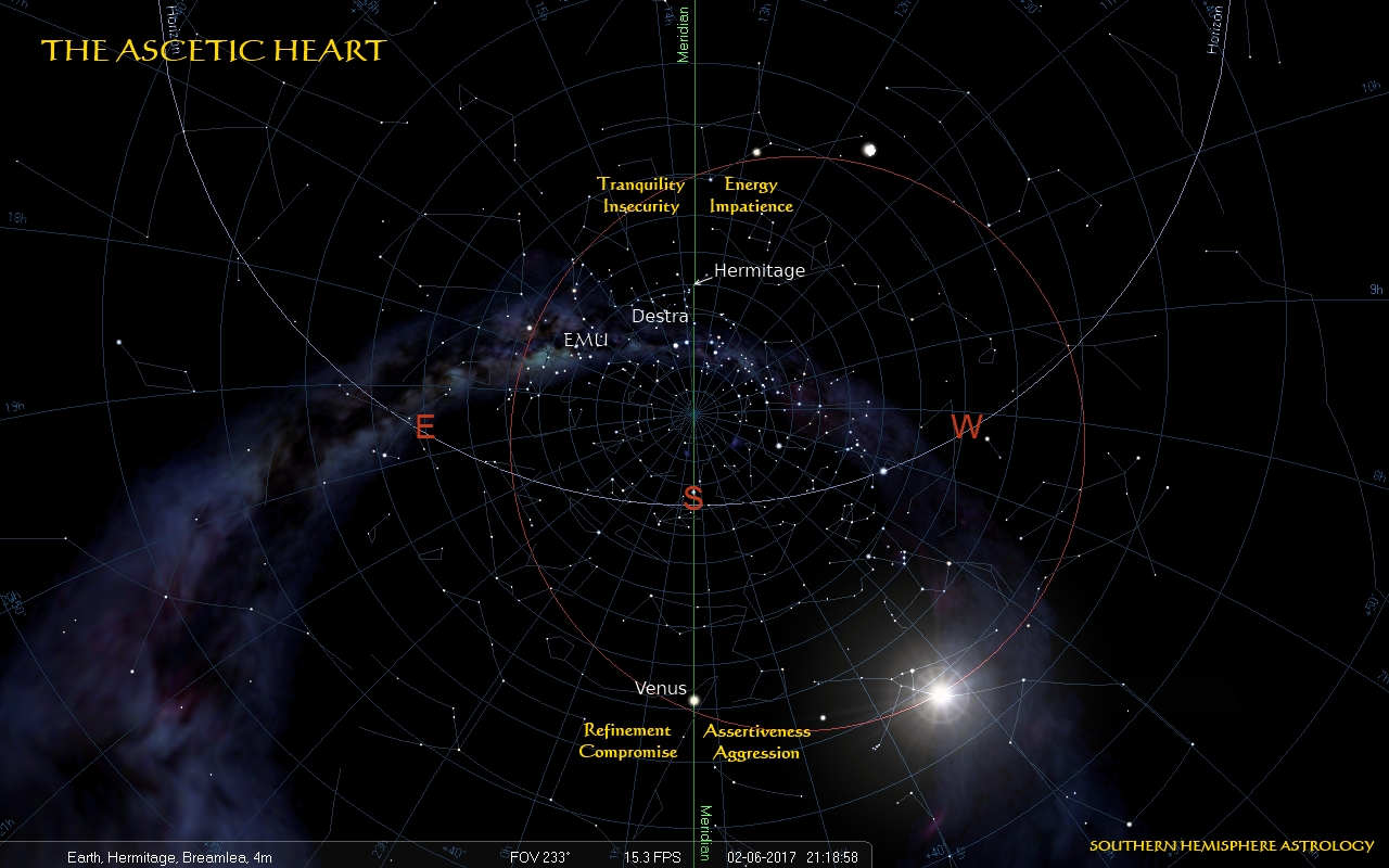 venus-opposite-destra-breamlea-jun02