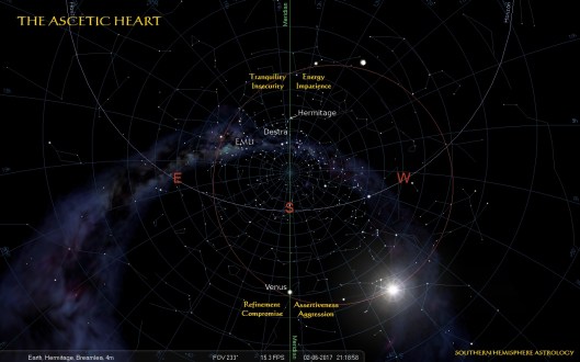 venus-opposite-destra-breamlea-jun02