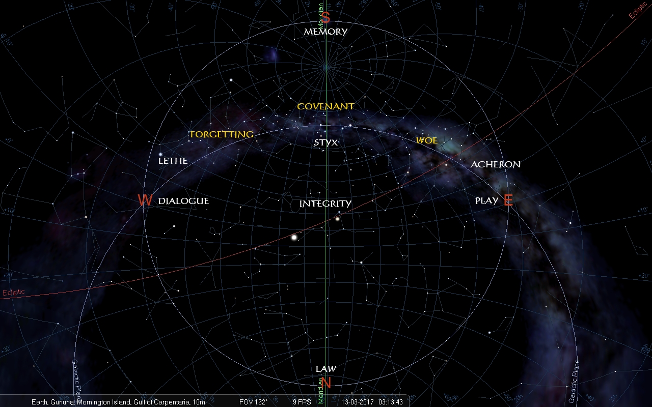 Healer Covenant Gununa Mar13