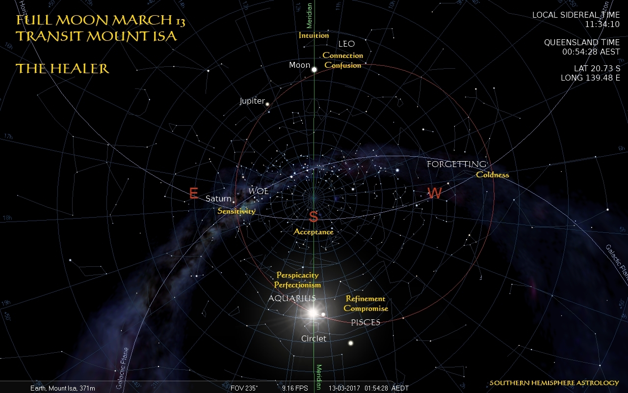 Healer Moon Mt Isa South Mar13