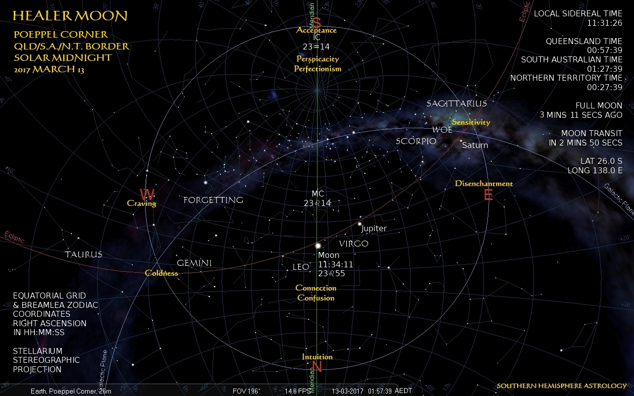 Healer Moon Solar Midnight Poeppel Corner Mar13
