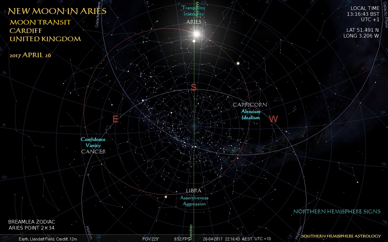 Aries New Cardiff Grid Apr26
