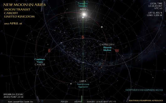 Aries New Cardiff Grid Apr26