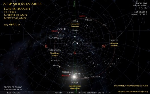 Aries New Te Teko Grid Apr27