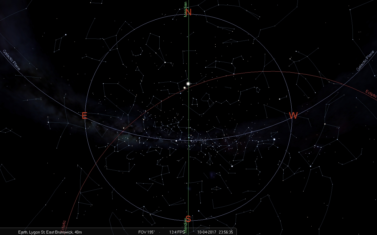 Artisan Blueprint GNP Transit Apr10
