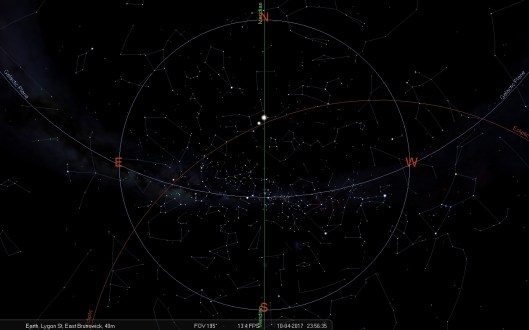 Artisan Blueprint GNP Transit Apr10