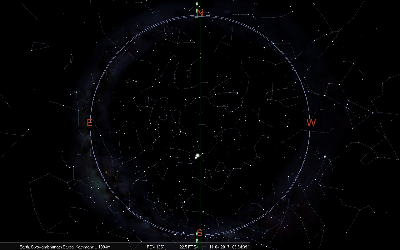 Artisan Blueprint GNP Transit Kathmandu Apr10