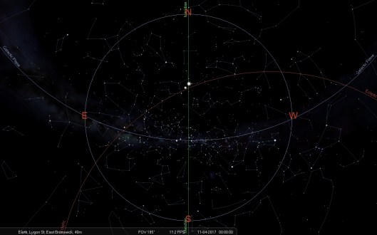 Artisan Blueprint Midnight Apr11