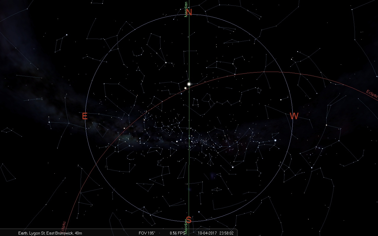 Artisan Blueprint Transit Apr10