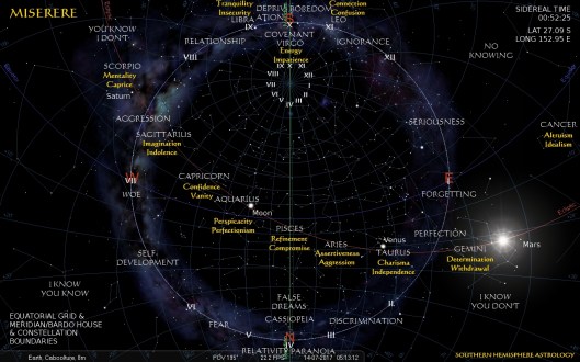 GSP Transit Caboolture First Dark Jul14
