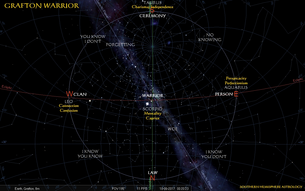 Grafton Warrior Jun10