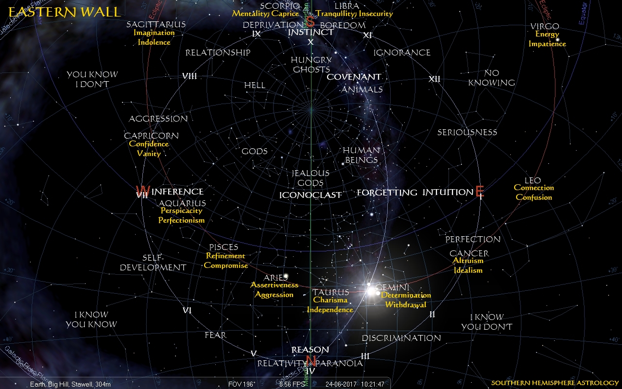 Iconoclast Big Hill Jun24