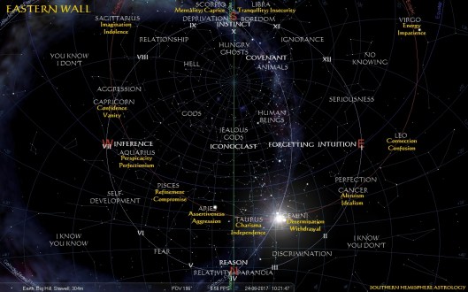 Iconoclast Big Hill Jun24