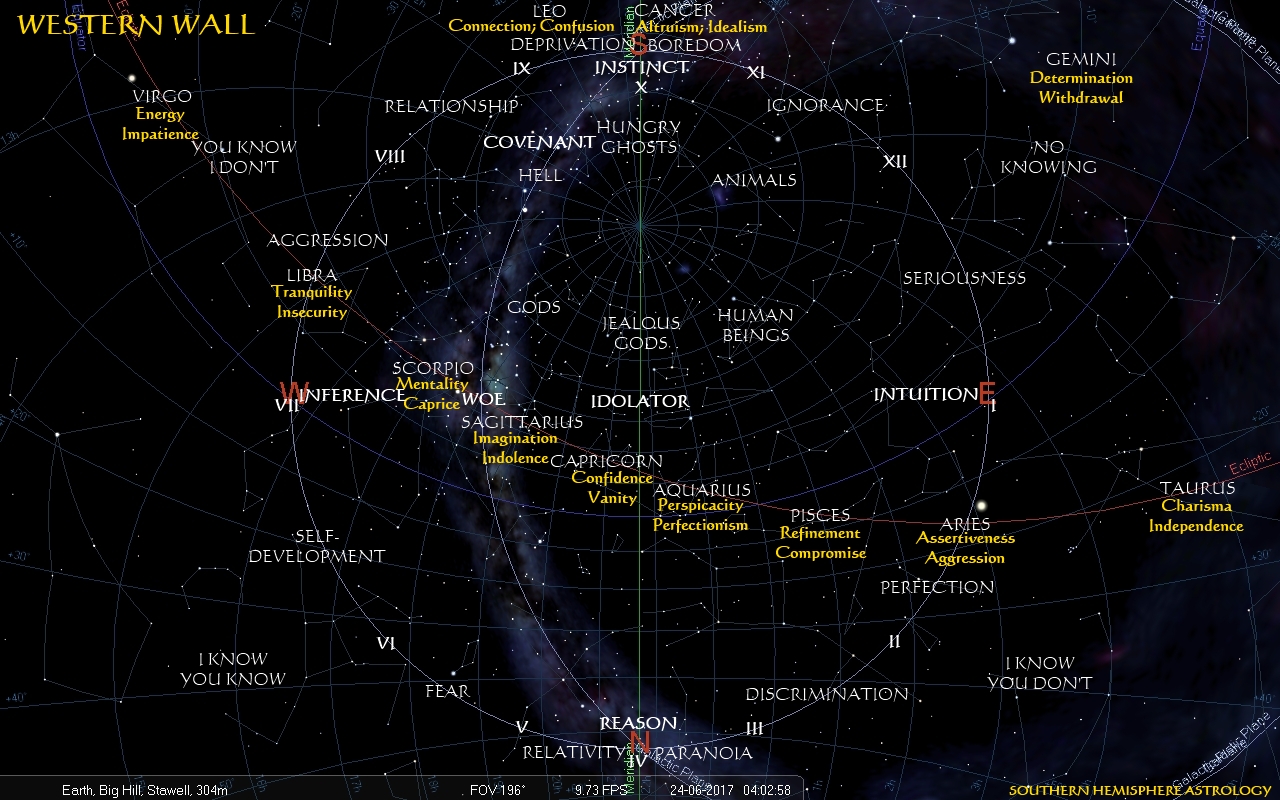 Idolator Big Hill Jun24