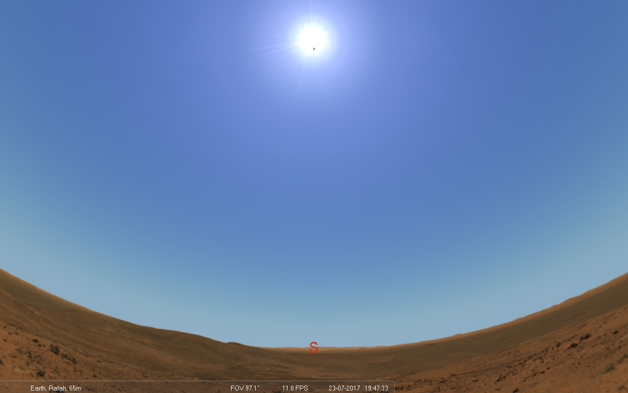 Cancer New Image Rafah Jul23