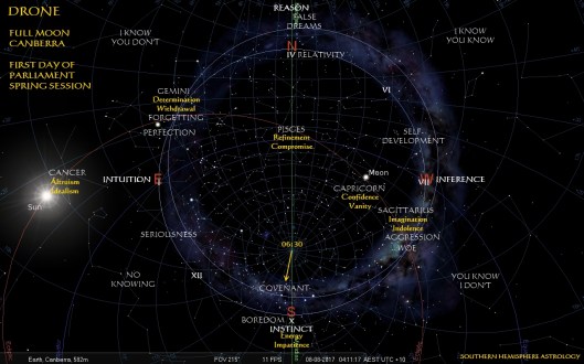 Drone Moon Canberra Aug08