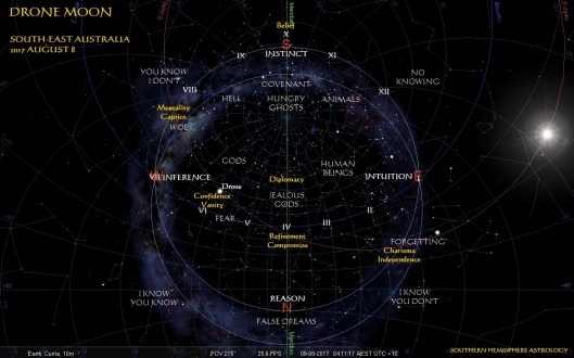 Drone Moon Currie Miserere Aug08