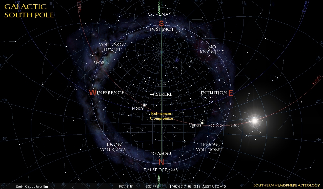 GSP Transit Caboolture Jul14