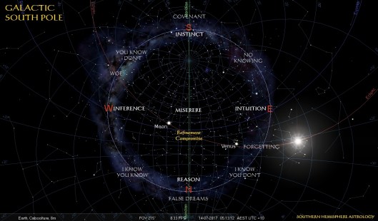GSP Transit Caboolture Jul14