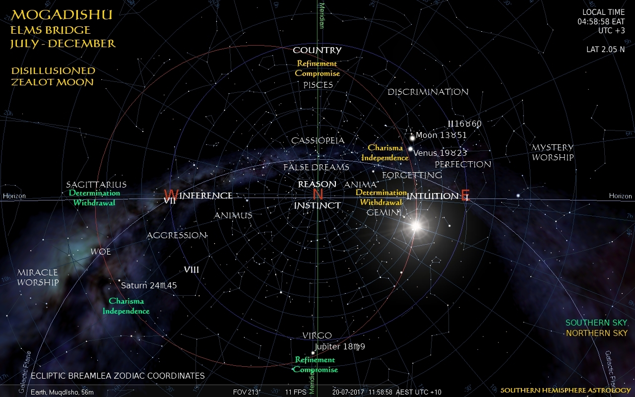 Zealot First Elmsbridge Mogadishu Jul20