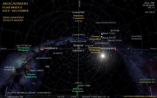 Zealot First Elmsbridge Mogadishu Jul20