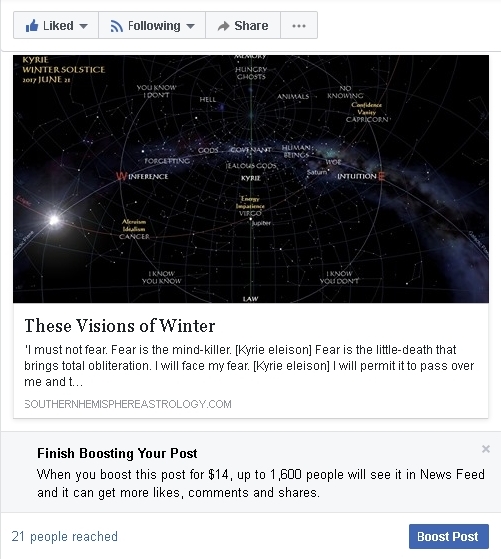 Zealot Transit Jupiter Kyrie Byron Bay FB Companion Jul01