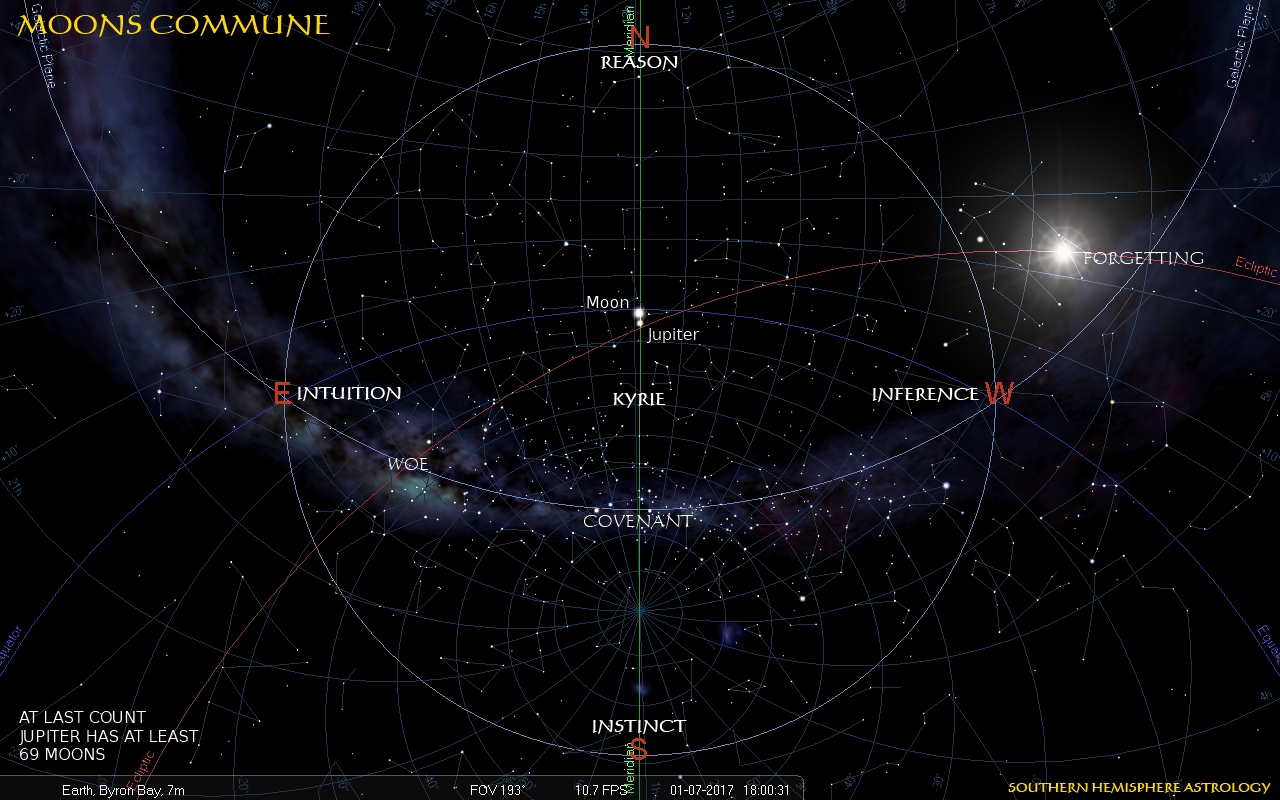 Zealot Transit Jupiter Kyrie Byron Bay South Jul01