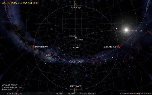 Zealot Transit Jupiter Kyrie Byron Bay South Jul01