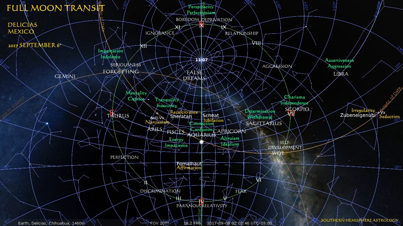 Monk Transit Delicias Oct06