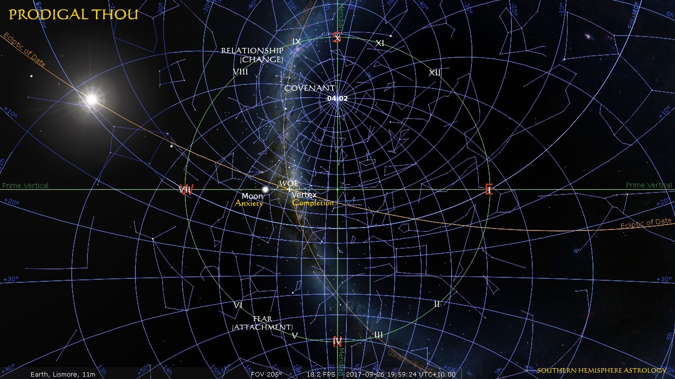 Prodigal Woe Vertex Lismore Sep26