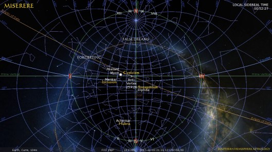 Peasant Miserere Curre Nov03