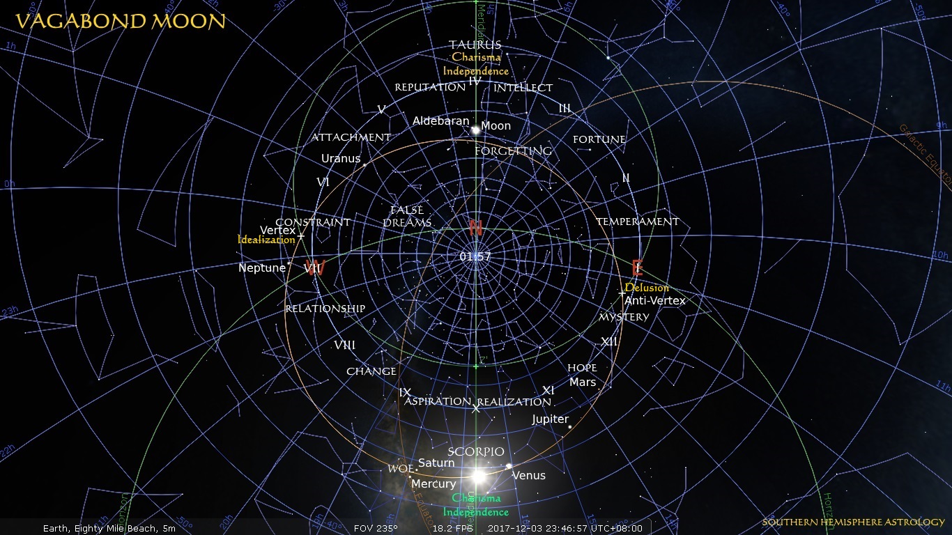 Vagabond Moon Eighty Mile Beach Dec03