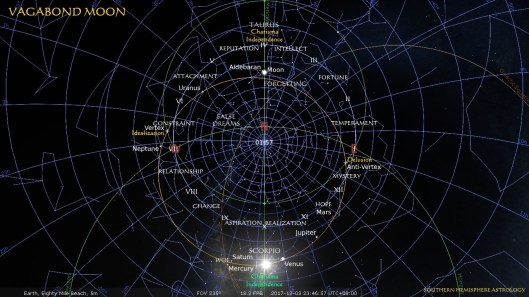 Vagabond Moon Eighty Mile Beach Dec03