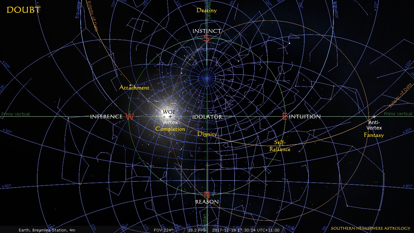 Scorpio New Breamlea Dec18